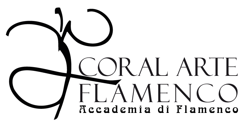 Coral Arte Flamenco