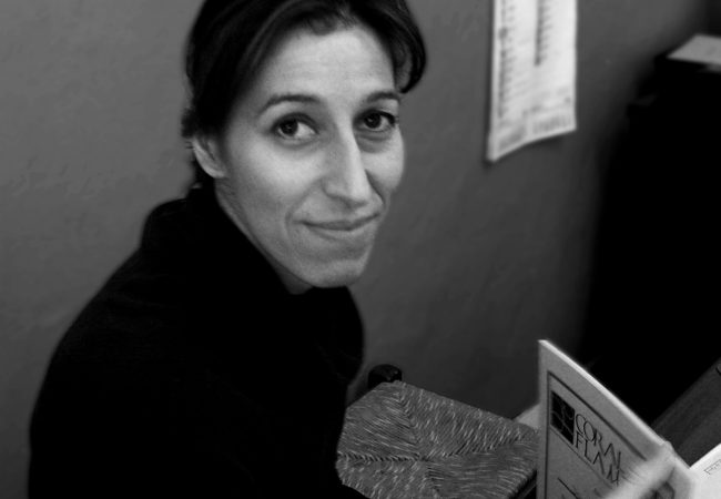 scuola01a
