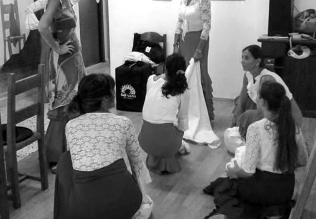 scuola08a