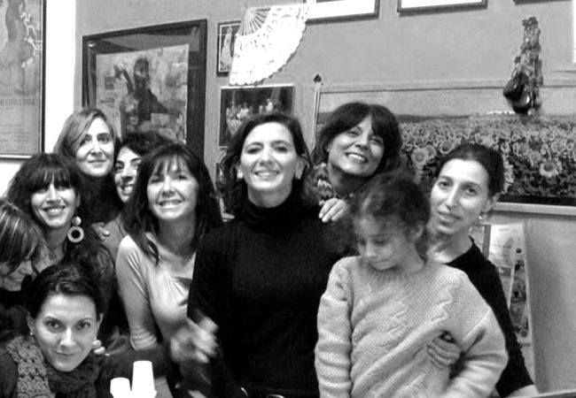 scuola12a
